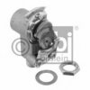 COJALI 6001421 Coupling Head